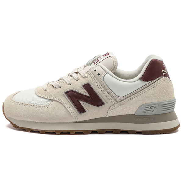 New Balance NB 574