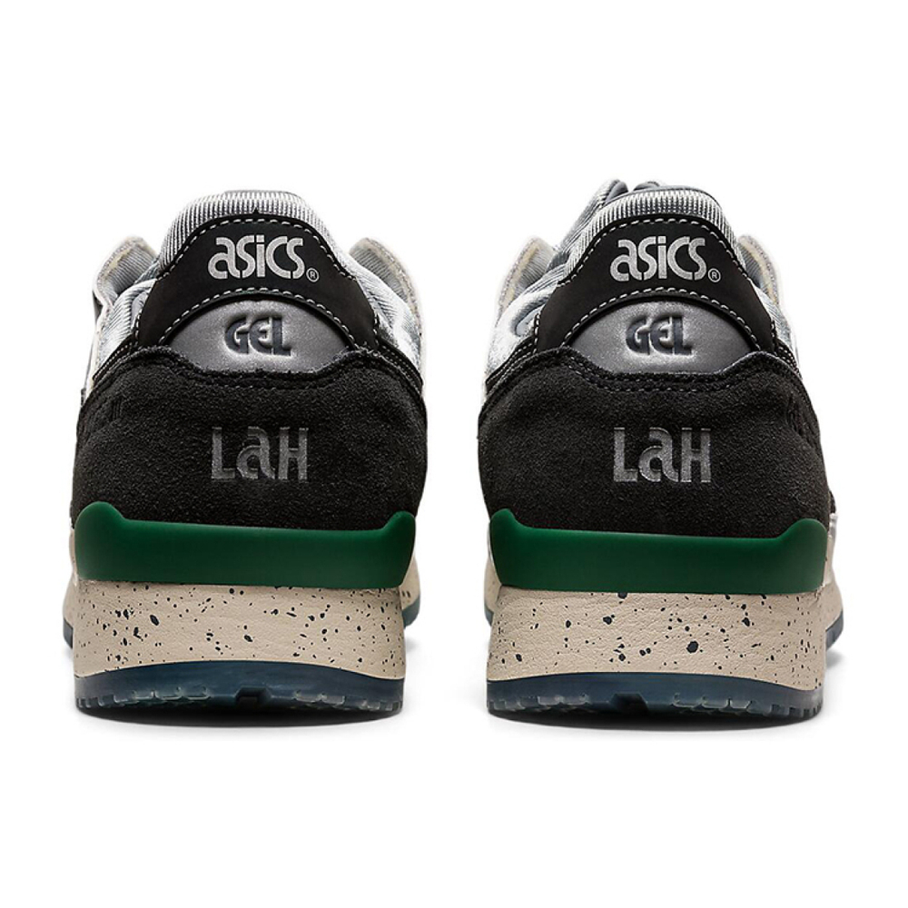 Sneaker Lah x Asics Gel-Lyte 3 OG