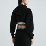 CK/Calvin Klein /