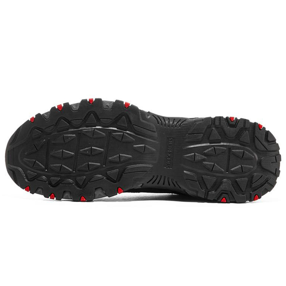 Skechers Hillcrest