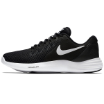 Nike Lunar Apparent