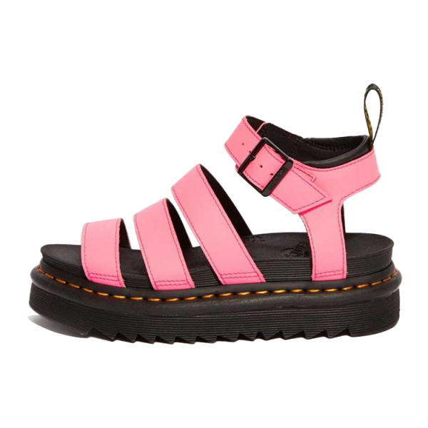 Dr.Martens Blaire
