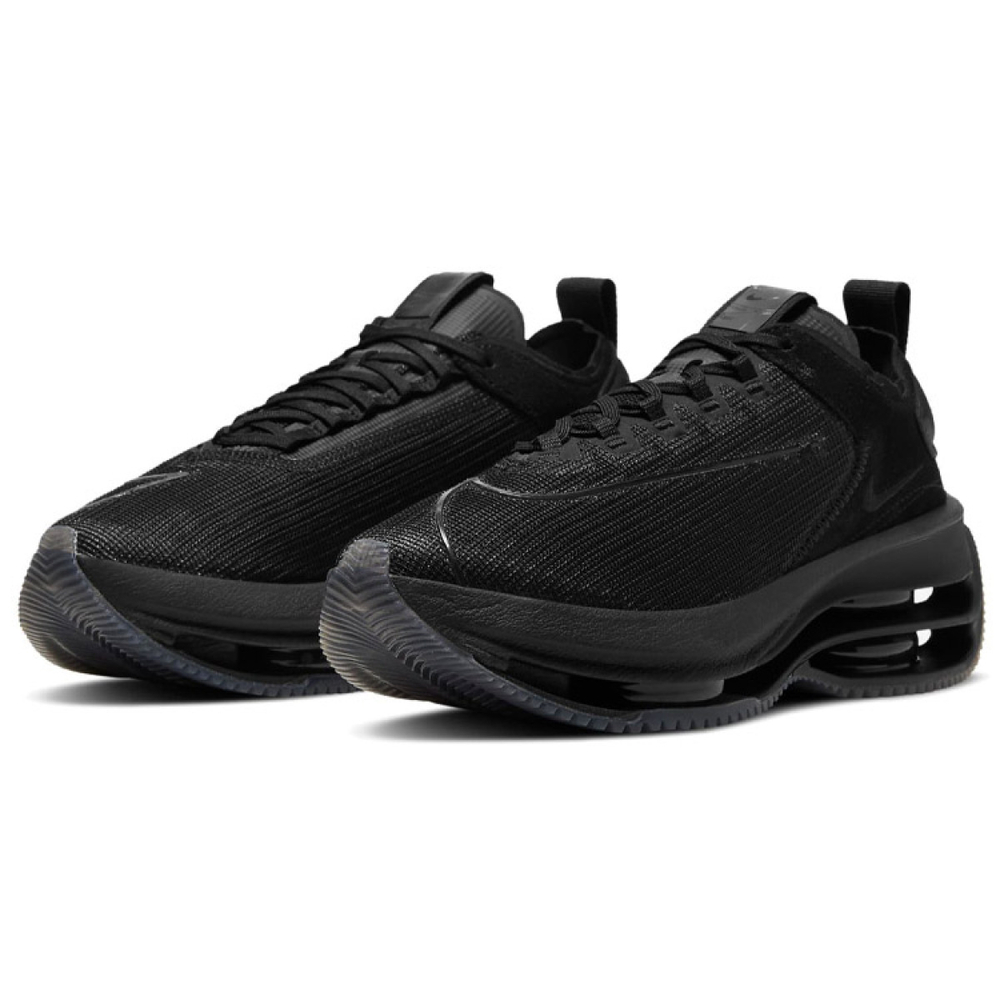 Nike Zoom Double Stacked