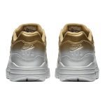 Nike Air Max 1 LX