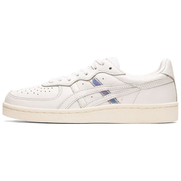 Onitsuka Tiger GSM