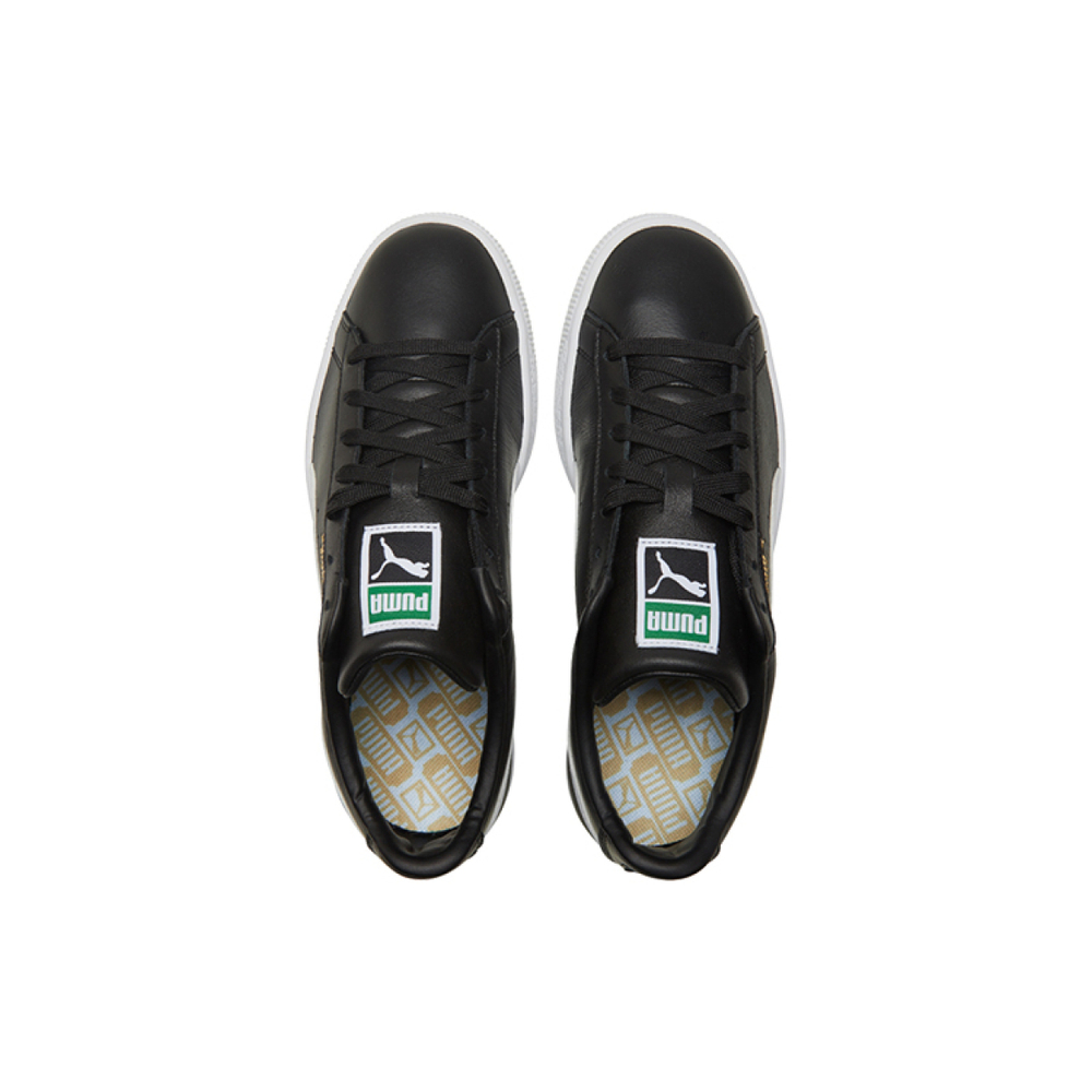 PUMA Basket Classic Xxi