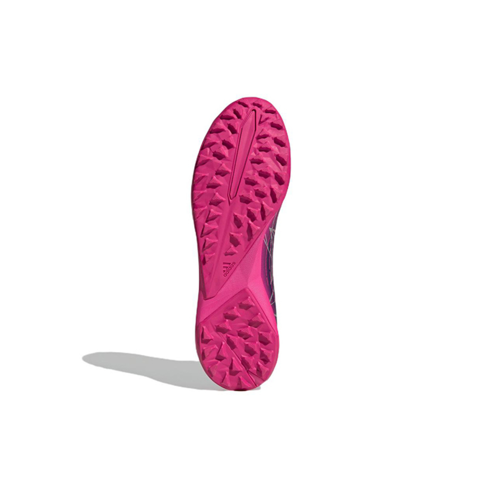 Adidas Predator Edge.3 TF（ ）