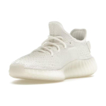 Adidas originals Yeezy Boost 350 V2 Bone