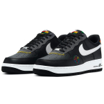 Nike Air Force 1 Live Together, Play Together