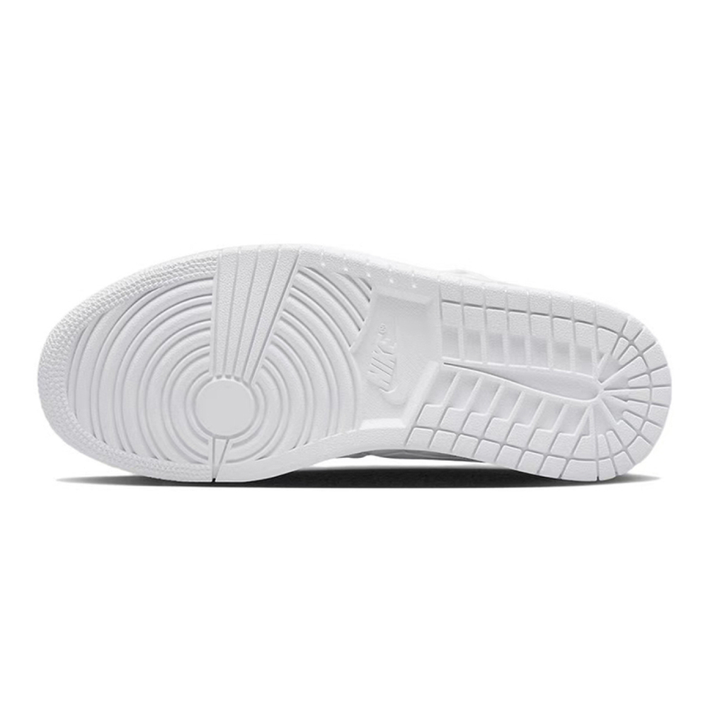 【 】 Jordan Air Jordan 1 Low