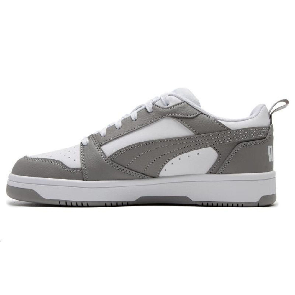 PUMA Rebound v6