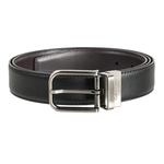 CALVIN KLEIN + 3cm