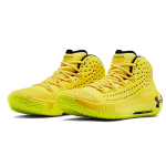 Under Armour HOVR Havoc 2