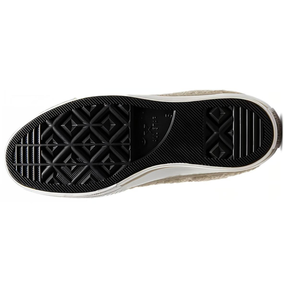 Converse All Star Lift