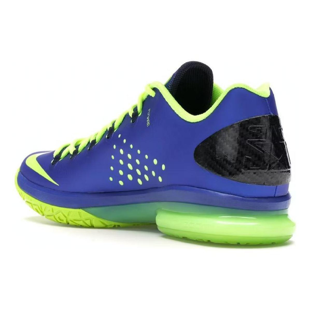 Nike KD 5 Elite Superhero 5