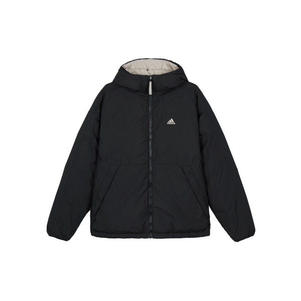 Adidas 600 Logo /