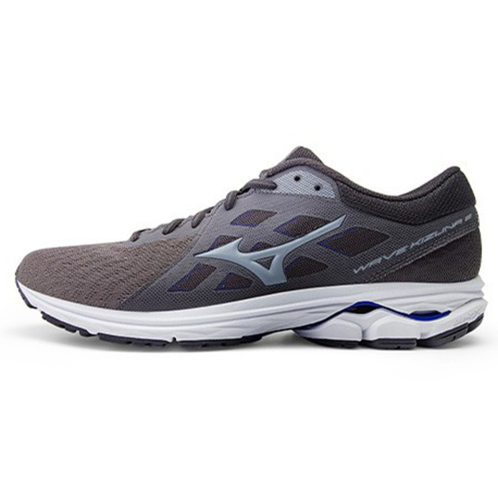Mizuno Wave Kizuna 2