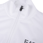 EMPORIO ARMANI ea7