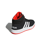 Adidas Hoops 2.0 Mid