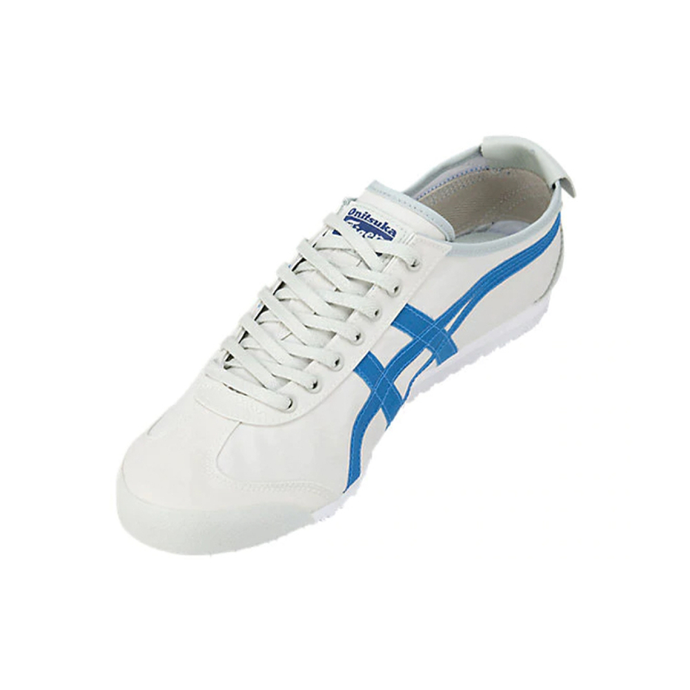 Onitsuka Tiger MEXICO 66