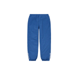 Supreme SS20 Week 14 Warm Up Pant