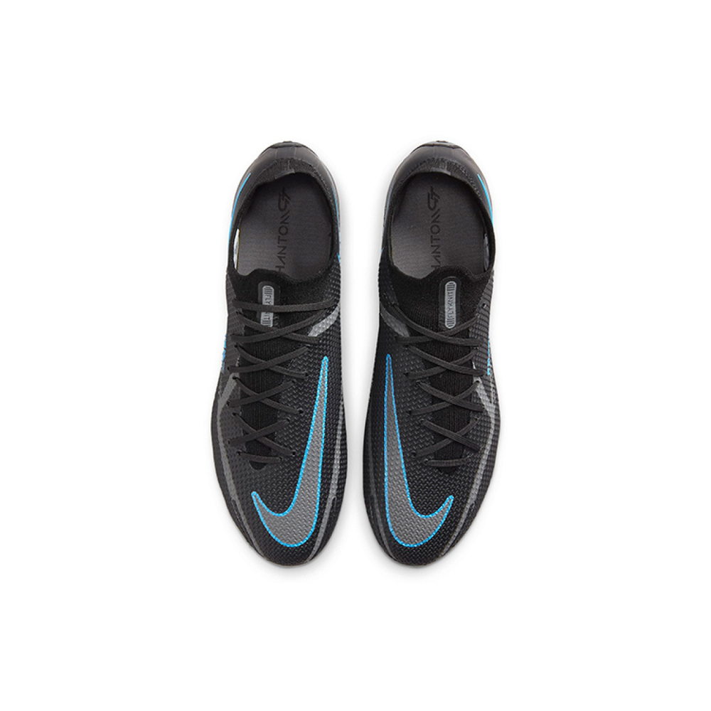 Nike Phantom GT 2 Elite-Pro AG（ ）