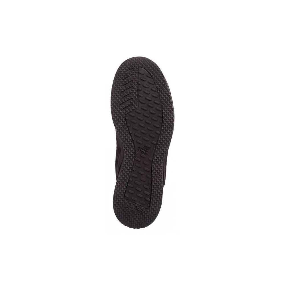 THE NORTH FACE Nuptse Chukka