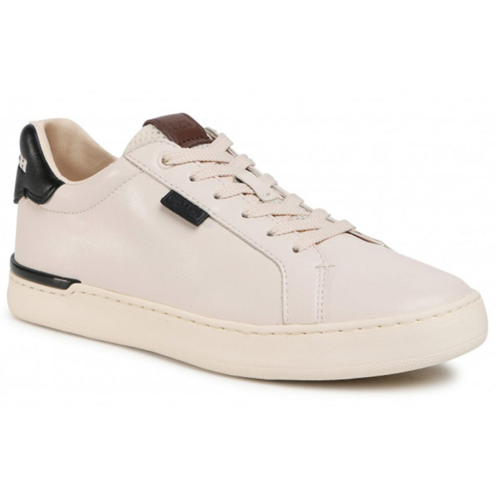 COACH CitySole