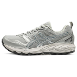 Asics Gel-Sonoma CN