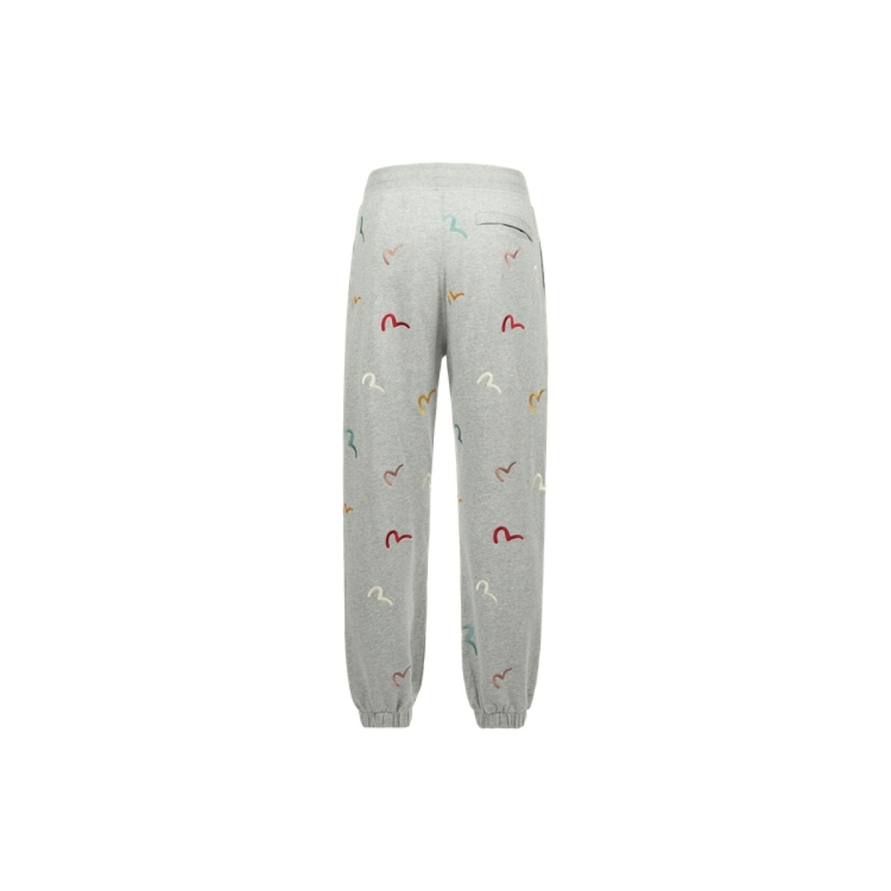 EVISU AW23