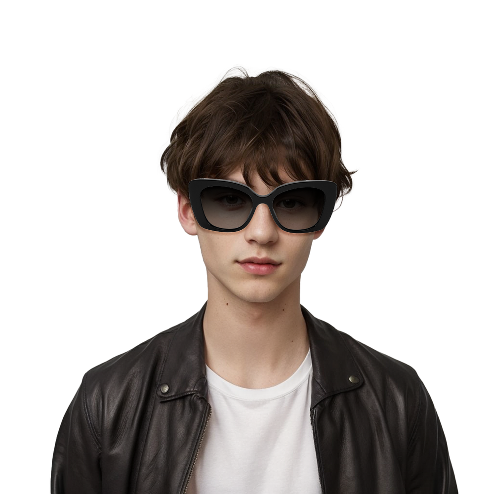 【 】 CHANEL /