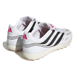 Adidas Predator Precision 1 Boots TF（ ）
