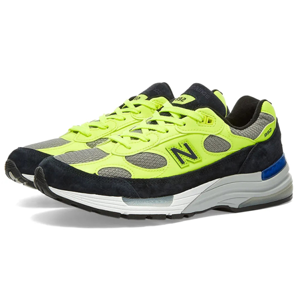 New Balance NB 992