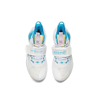 Anta 3