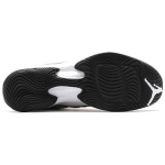 Jordan Air Jordan 29 Black White