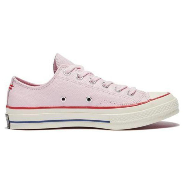 Converse 1970s