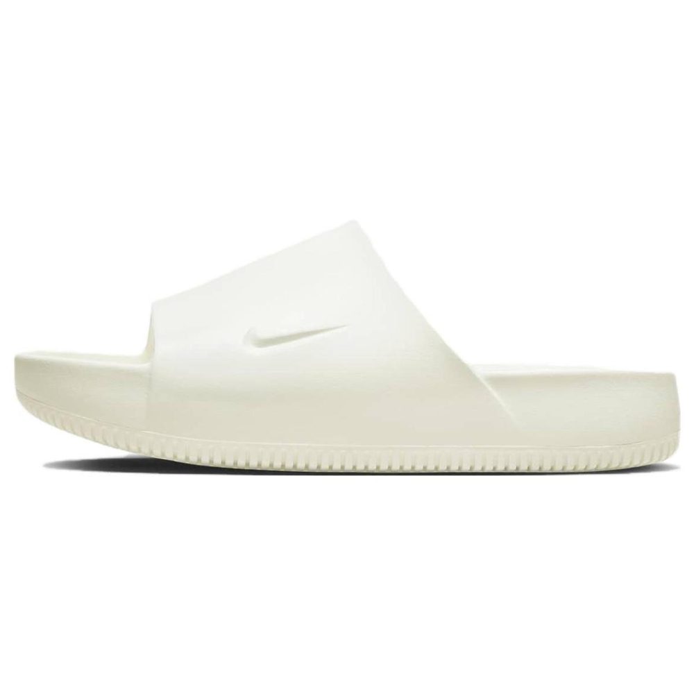 Nike Calm Slide