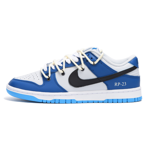 【 】 Nike Dunk Low