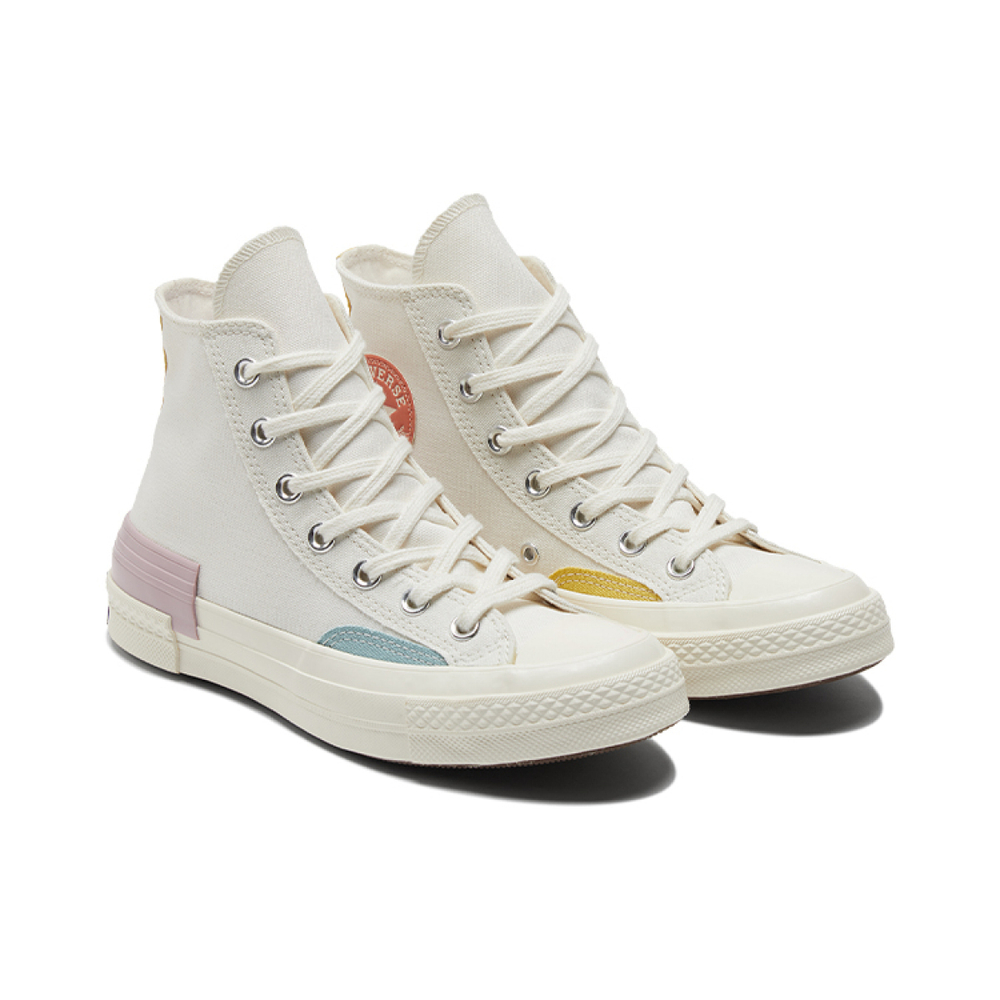 Converse Chuck Taylor All Star 1970s