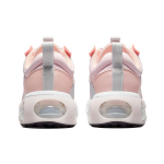 Nike Air Max 2021