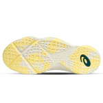Asics Unpre Ars