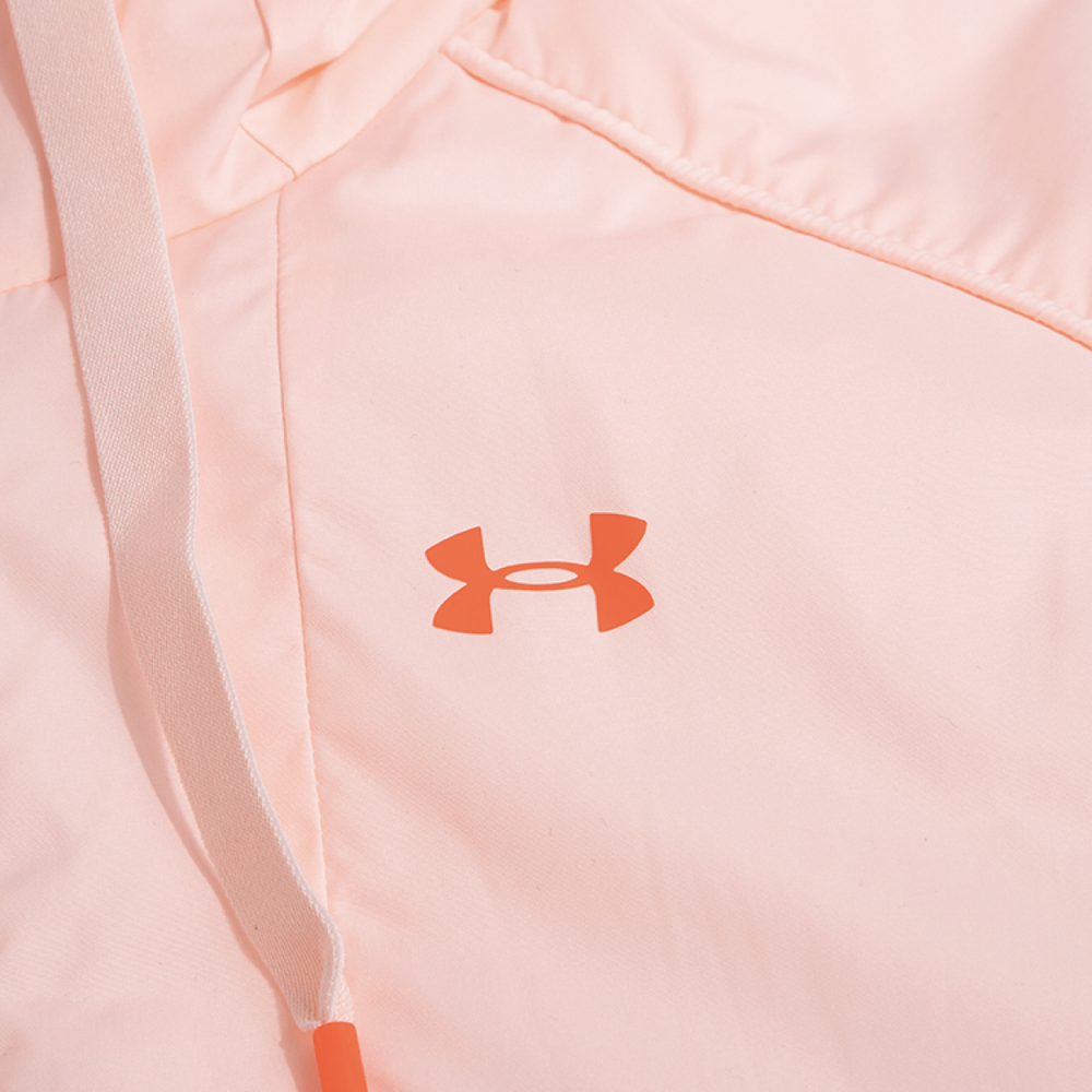 Under Armour