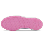 PUMA Smash platform v2 candy