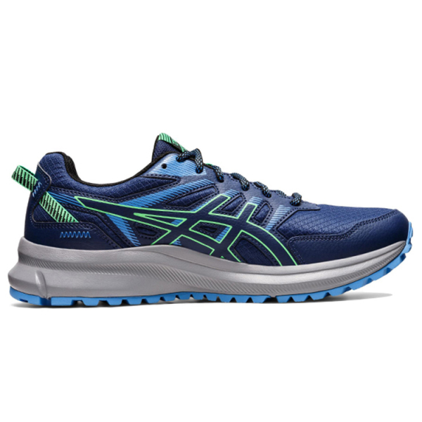 Asics Trail Scout 2