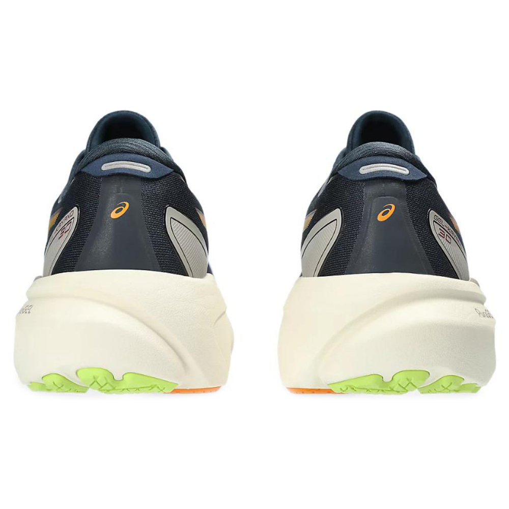 Asics Gel-Kayano 30