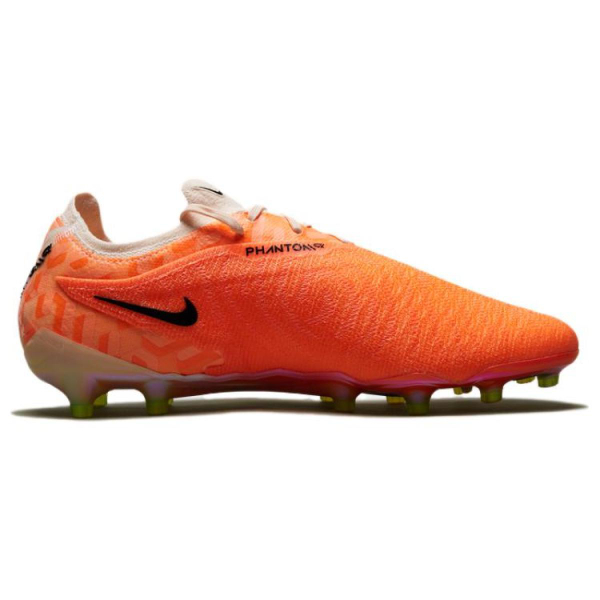 Nike Phantom GX Pro AG（ ）