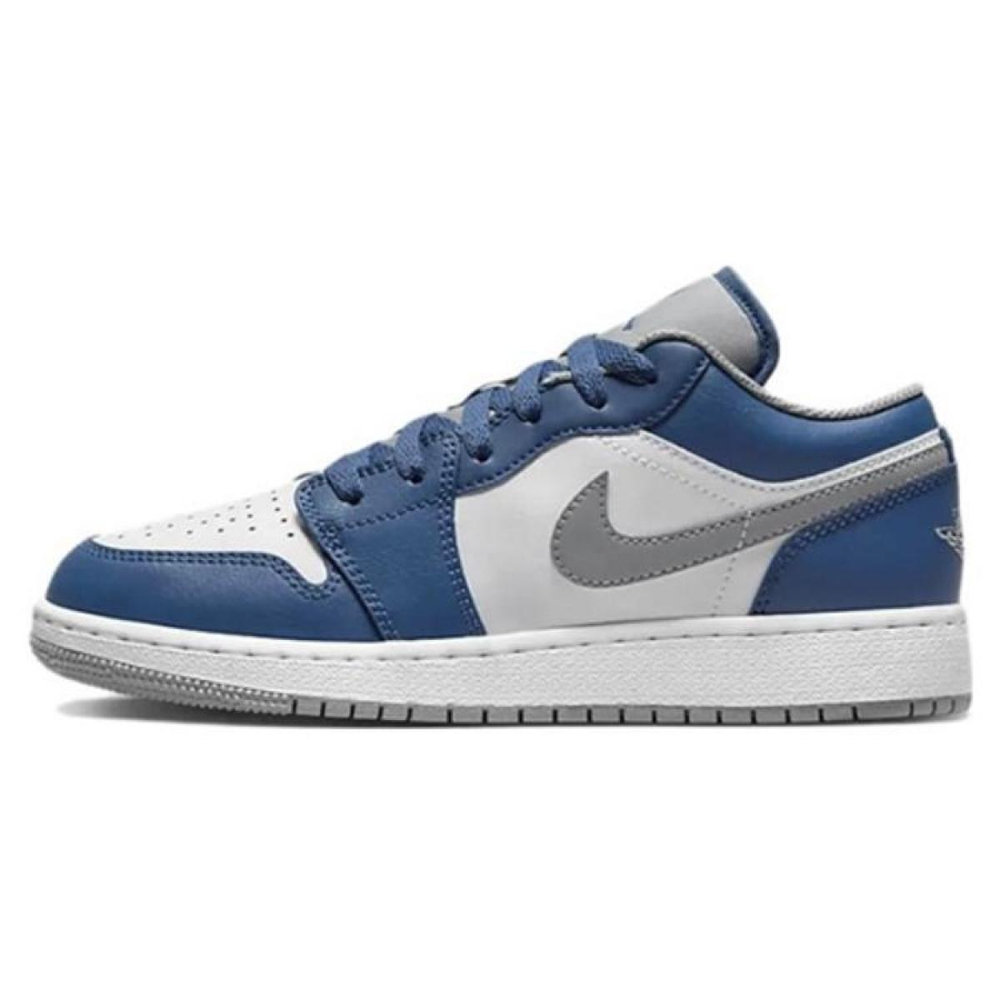【 】 Jordan Air Jordan 1 Low OKHR
