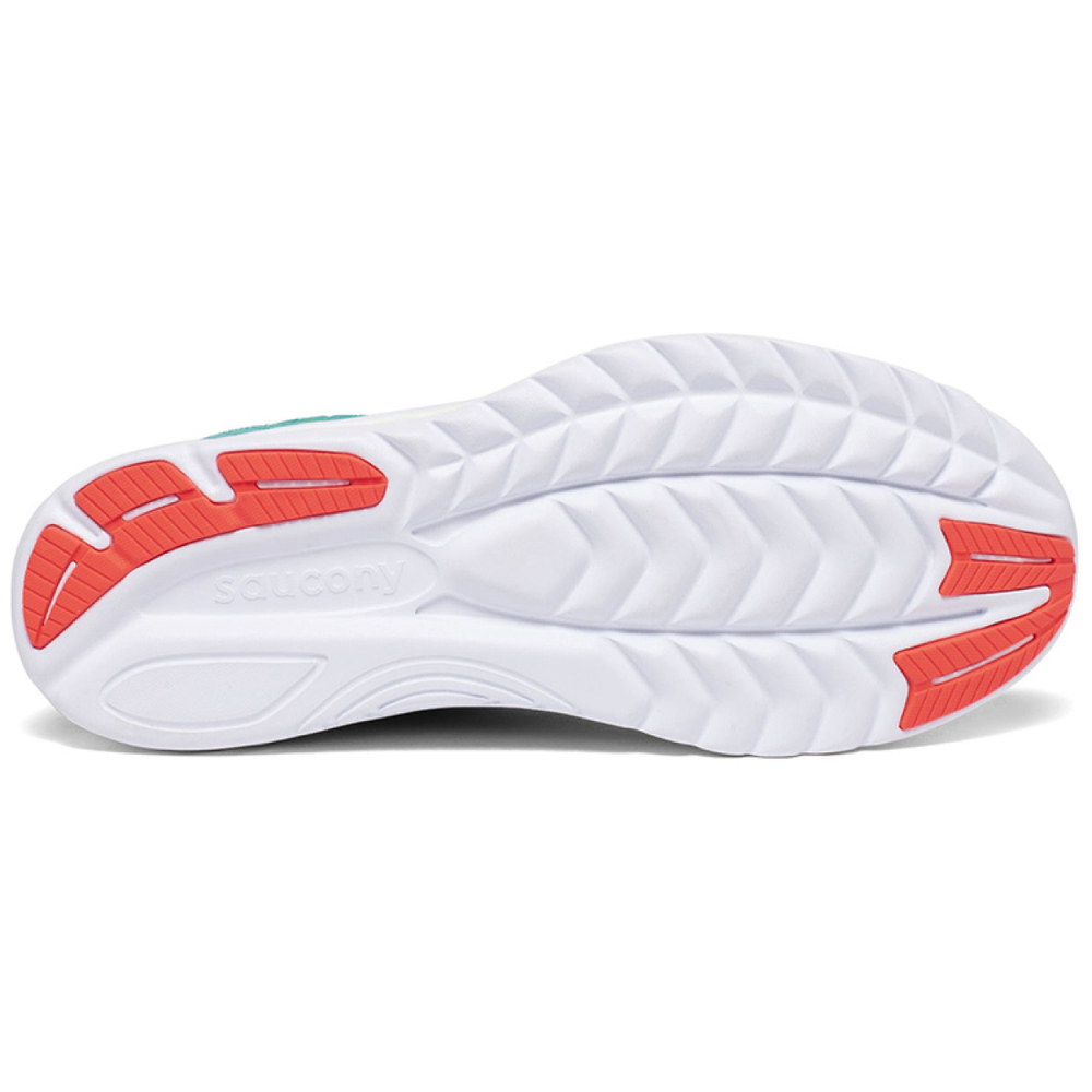 Saucony Kinvara 11