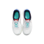 Nike Air Force 1 Outside The Lines