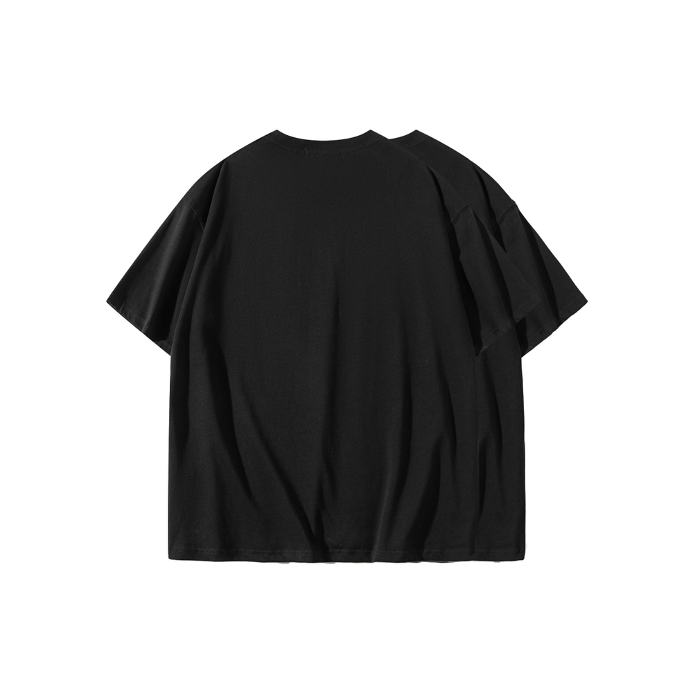 FORHUG 230g T